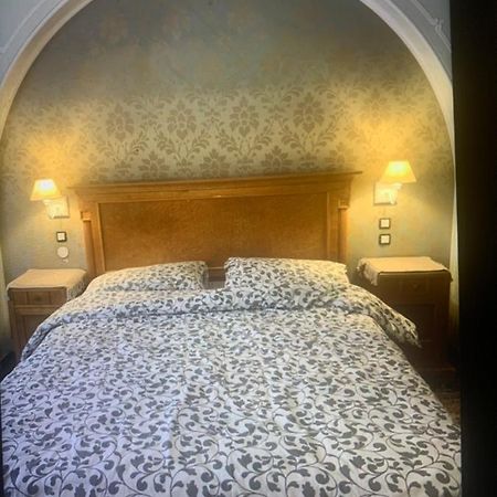 Casa Contessa Rinaldi Lejlighed Bologna Eksteriør billede